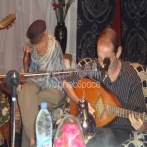 Brahim bey